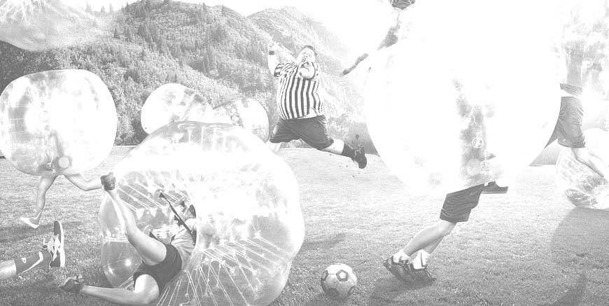 trendsport workshops