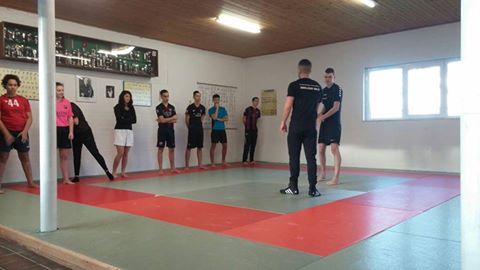 sportworkshop.nl
