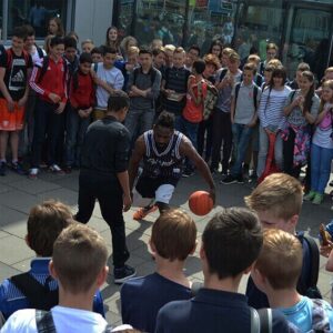 sportevenementen-slider4-klein-1024x550 (1)