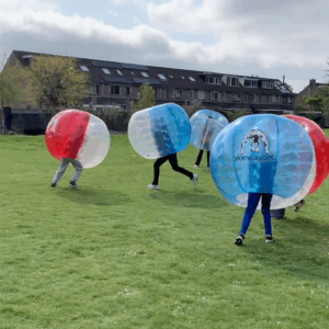 Schermafbeelding 2025-06-21 om 11.39.13