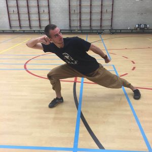 2016-08-11-photo-00006457